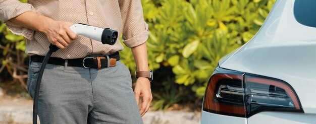 Двигатели и трансмиссия: что выбрать для С4 седан