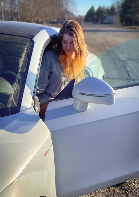 Проверка и замена датчика температуры