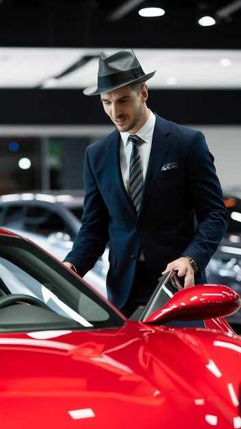 Аэродинамика и внешние габариты