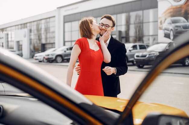 Перспективы и обновления модели F12