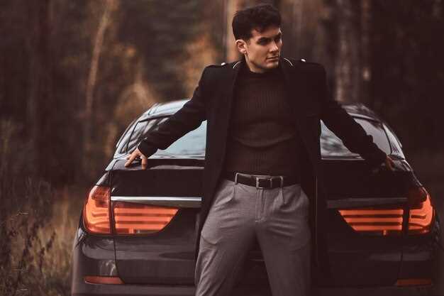 Технические параметры и конструктивные особенности BMW Е60 М