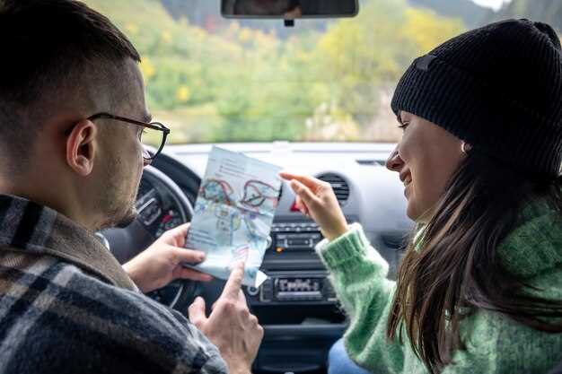 Многие ли автомобили из 25 региона в России и как это влияет на дорожное движение