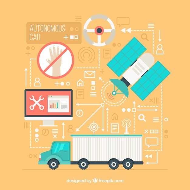 Почему третий контур не запускается: пошаговая диагностика и настройка