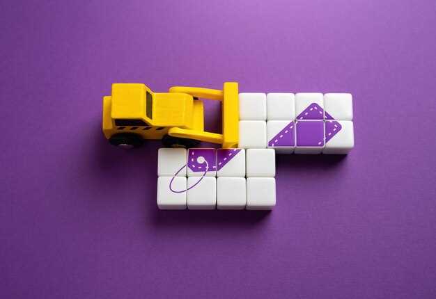 Диагностика гидравлических компонентов и наладка клапанов