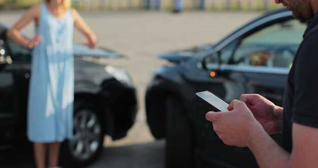 Проверка наличия дубликатов в электронных сервисах ГИБДД