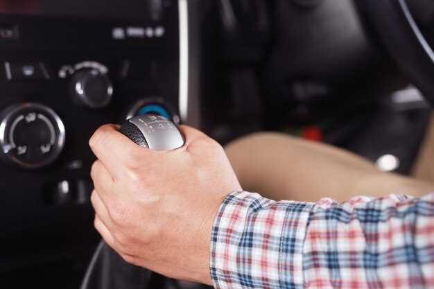 Типы данных, получаемых с помощью Elm327, и их интерпретация