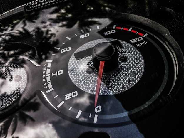 Как работает датчик давления в шинах Mitsubishi Pajero Sport 3