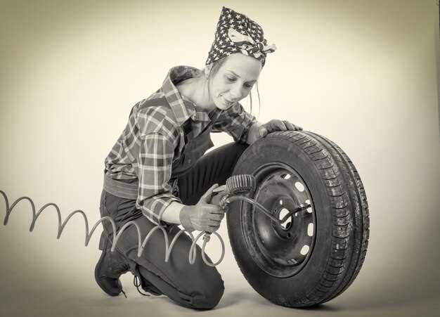 Организация специальных мероприятий и акций для автоинструкторов