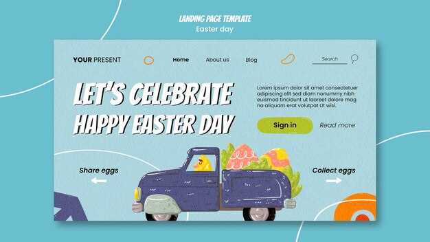 Подарки и награды: как выразить признательность автоинструкторам