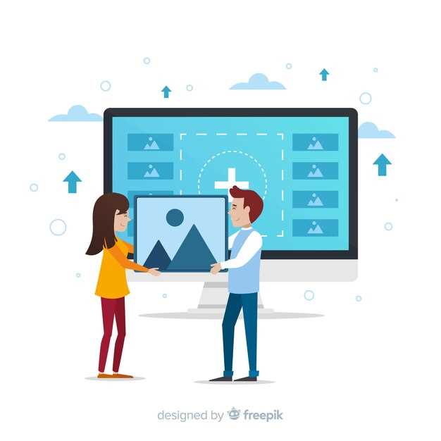 Подготовка электросистемы: отключение аккумулятора и проверка напряжения