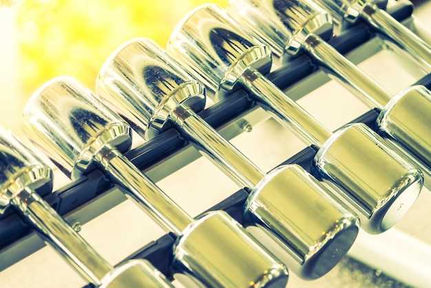 Распространённые ошибки при диагностике и как их избежать