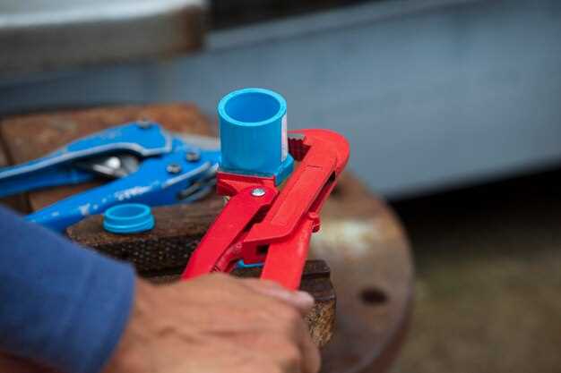 Практические методы проверки люфта в шлицевом соединении и особенности диагностики