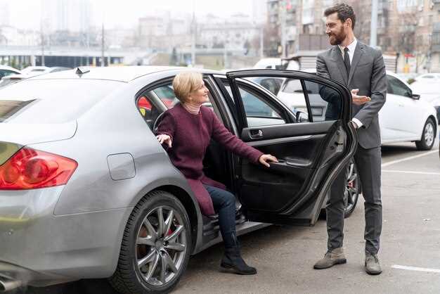 Как правильно активировать двойной задний ход на Гранте Седан