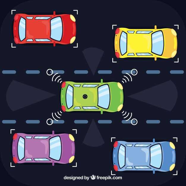 Особенности работы системы при различных условиях