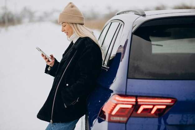 Обзор модели и её позиционирование на рынке