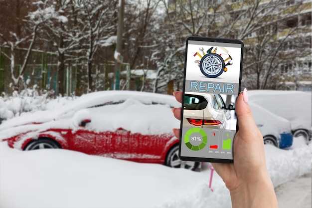 Области применения и типичные покупатели