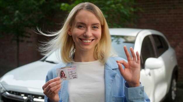 Безопасность и системы помощи водителю