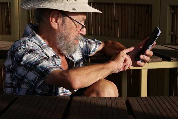 Настройка дистанционного управления и автозапуска