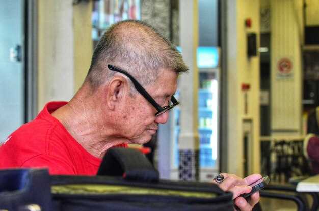 Настройка чувствительности датчиков и зон охраны