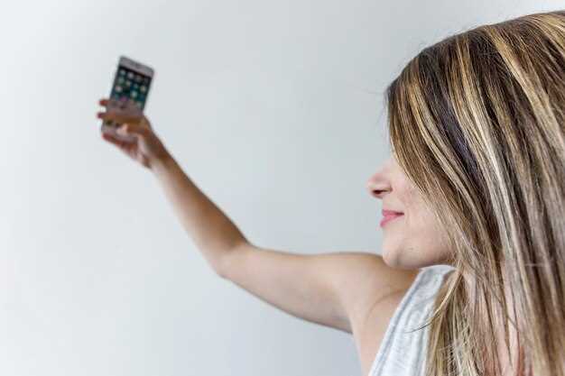 Как подключить и активировать контрольную панель