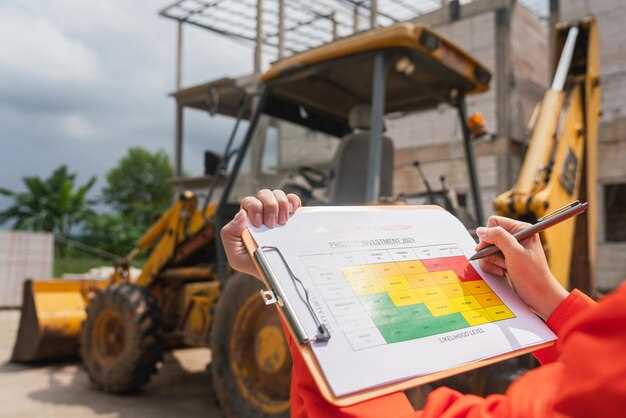 Разбор и монтаж корпуса ЭБУ: подготовка и инструменты