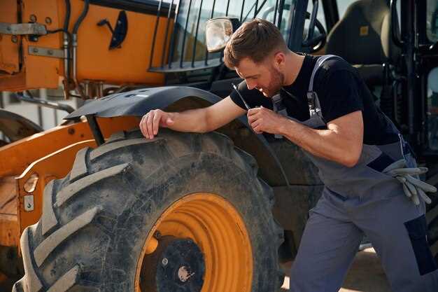 Диагностика датчиков и исполнительных механизмов через ЭБУ