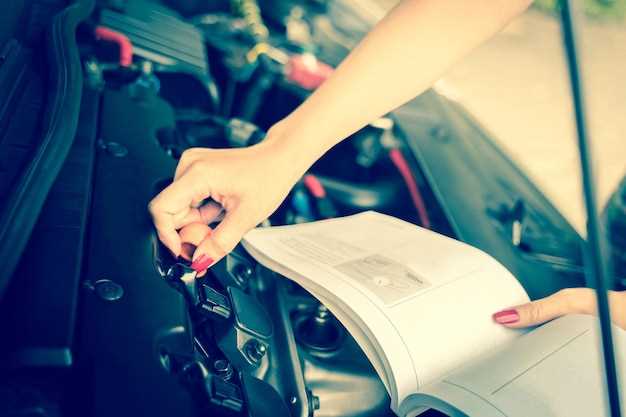 Что делать при постоянных ошибках: пошаговая диагностика