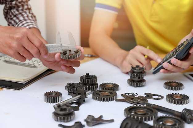 Проверка питания и заземления ЭБУ: последовательность действий