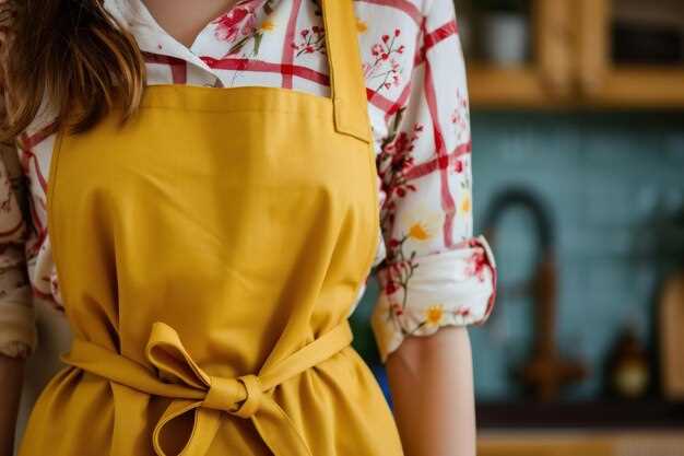 Как защитить стены от брызг и загрязнений