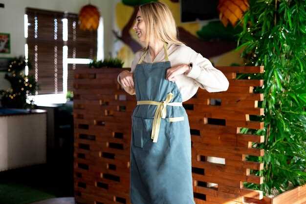 Дизайнерские решения с фартуком 2107: цветовые акценты и стили