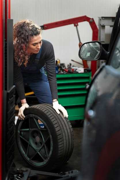 Расшифровка DOT-кода и структура даты производства