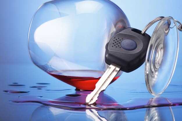 Поиск и определение места расположения вин номера на ВАЗ 2112