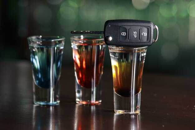 Как понять по внешним признакам, где искать вин номер