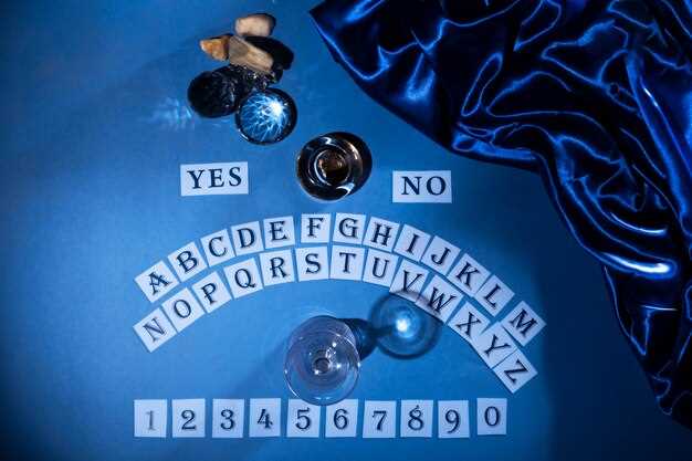 Код производителя и сбоя в заводских данных