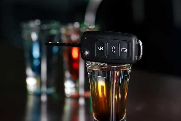 Структура VIN номера и стандарты его формирования