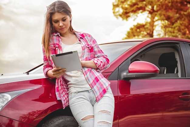 Где находится и как интерпретировать код краски внутри автомобиля