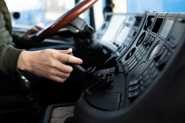 Проверка электромагнитного клапана с помощью мультиметра