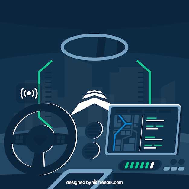 Доступ к электромагнитному клапану через боковой щит под капотом