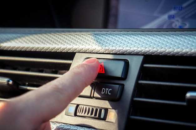 Проверка состояния предохранителей на месте