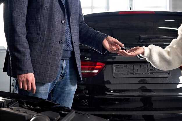 Инструменты и меры предосторожности при замене предохранителей