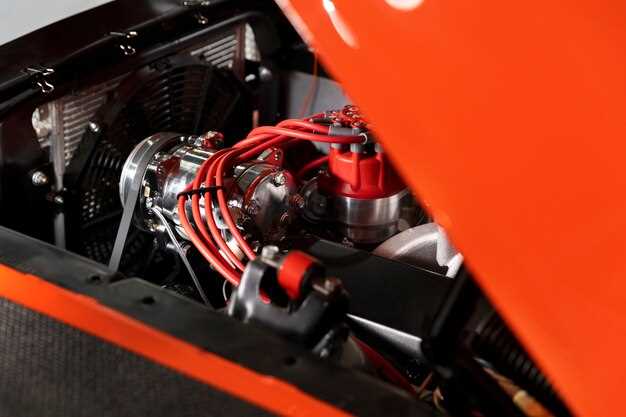 Причины перехода на двигатели с гидрокомпенсаторами у производителей ВАЗ