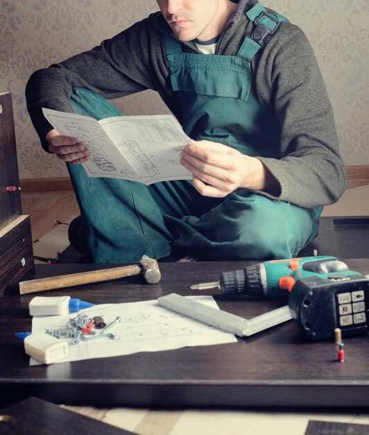 Когда и как проводить тестирование работоспособности ГТЦ