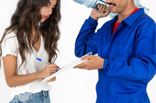 Процедура замены цилиндра и уплотнений