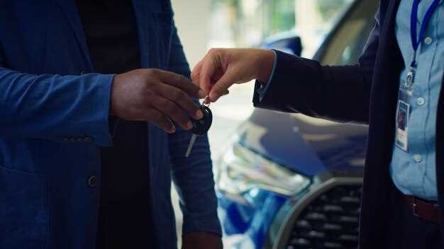 Что делать при постоянной блокировке двигателя