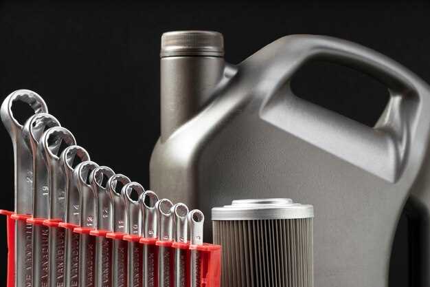 Типичные ошибки при установке и как их избежать