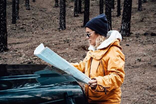 Разбор возможных последствий для узлов и агрегатов автомобиля