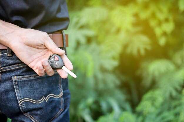 Особенности самостоятельного отключения и возможные риски