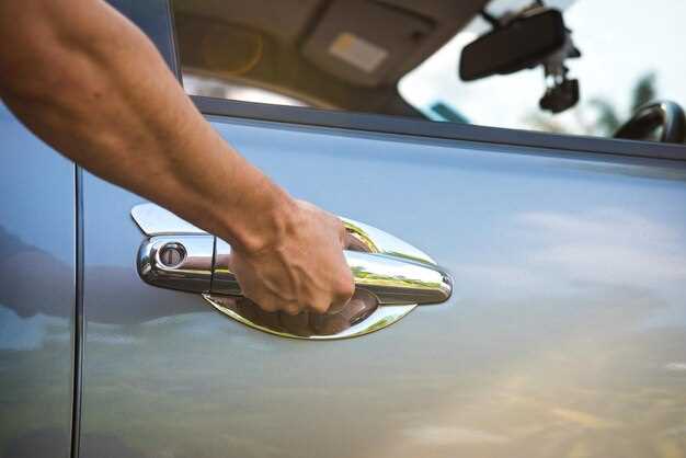 Обычно встречающиеся сложности при подготовке