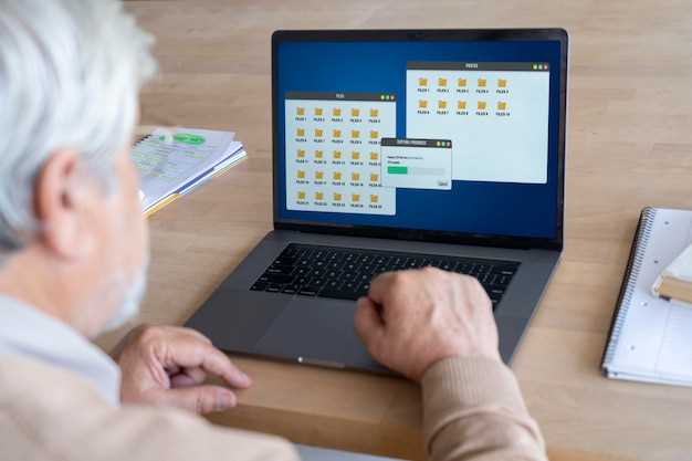Пошаговая настройка через главное меню автомобиля