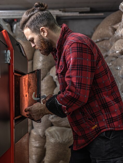 Советы по предотвращению повторных повреждений